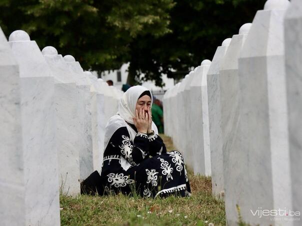 Razgovarali smo s porodicama koje će danas sahraniti najmilije: Tuga koja ne prestaje