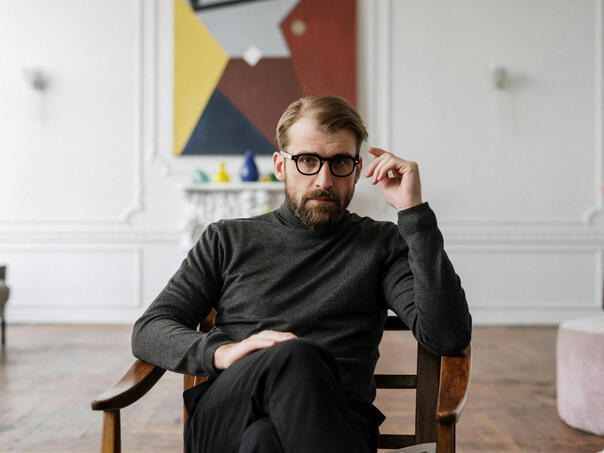 Razgovarate sami sa sobom? Jačate um, ne gubite razum