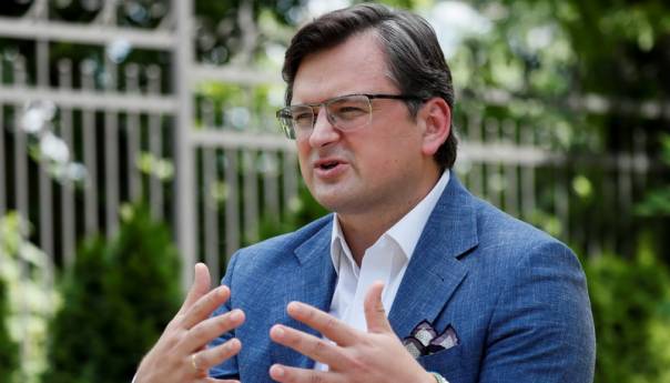 Razgovor između Bidena i Putina omogućio 'deeskalaciju'