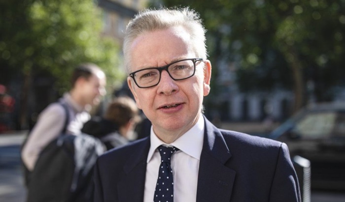Razgovori o odnosima nakon Brexita u dogovorenom vremenskom roku