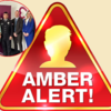 Razgovori u Novom Sadu o uvođenja sistema 'Ambert Alert' u RS