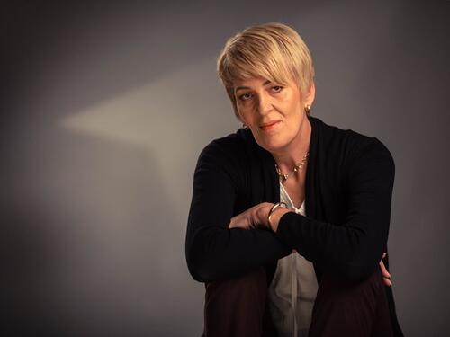 RAZIJA MUJANOVIĆ - DJEDOVINA