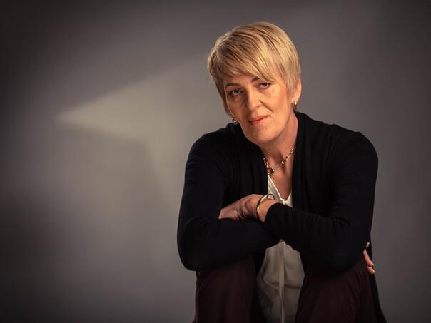 RAZIJA MUJANOVIĆ - DJEDOVINA