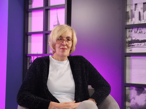 Razija Mujanović: Dres bh. reprezentacije je svetinja