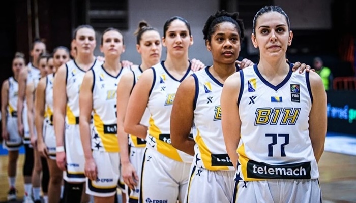 Razija Mujanović: Lojo je godinu dana radio sa 'tegom oko noge'