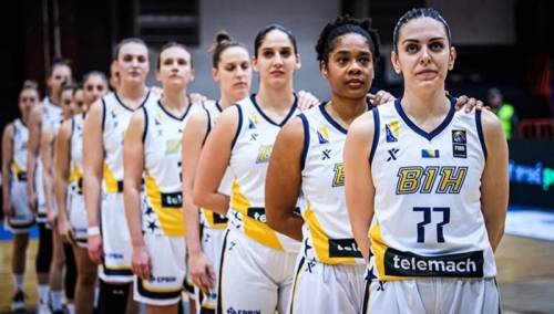 Razija Mujanović: Lojo je godinu dana radio sa 'tegom oko noge'