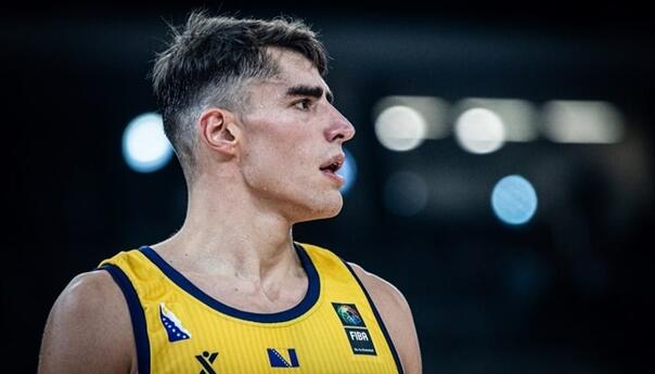 Razija Mujanović pohvalila Garzu: Nemojte dopustiti da vaša djeca zaborave djedovinu