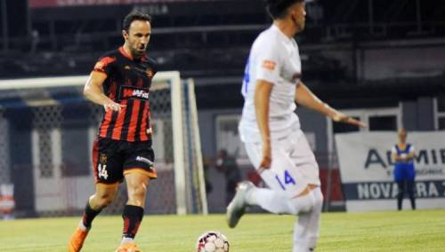 Razišli se Sloboda i Perica Ivetić