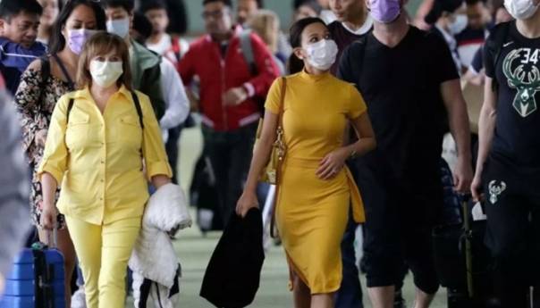 Razlike u pravilima karantina ‘zbunjujuće’ za putnike u Velikoj Britaniji