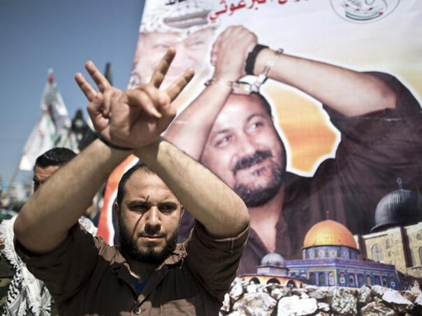 Razmjena taoca i zatvorenika bit će izuzetno težak izazov