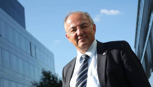 Razmotriti sankcije Dodiku i od njega kontrolisanim firmama