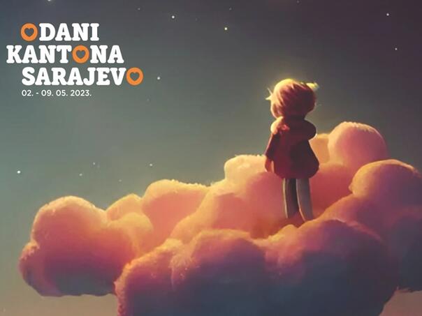 Raznovrstan kulturno-umjetnički program za Dane KS, koncerti i predstave na više lokacija