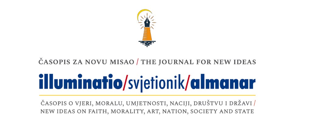 Raznovrstan tekstualni i bogat ilustrativni sadržaj novog „Svjetionika“