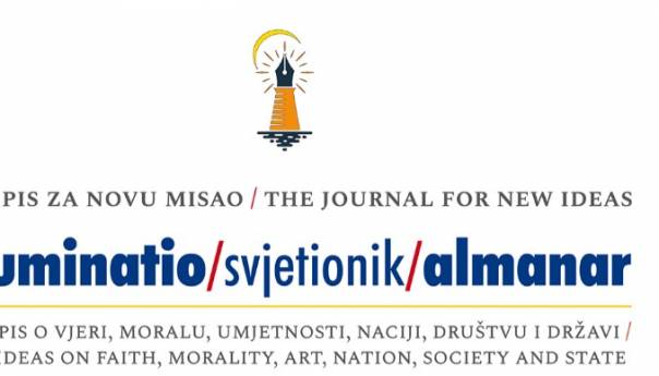 Raznovrstan tekstualni i bogat ilustrativni sadržaj novog „Svjetionika“