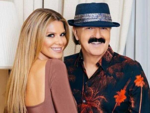 Razočarani Haris Džinović o Melini: 'Kakva je to žena?'