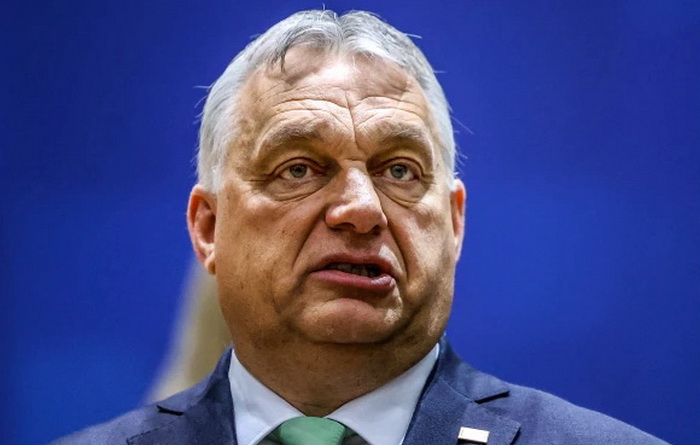 Razotkriven tajni dogovor Orbana i NATO-a?