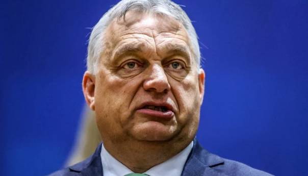 Razotkriven tajni dogovor Orbana i NATO-a?