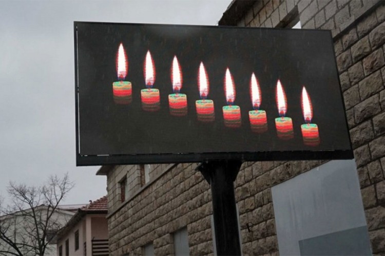 Razrednica se dirljivim riječima oprostila od mladih koji su preminuli kod Posušja