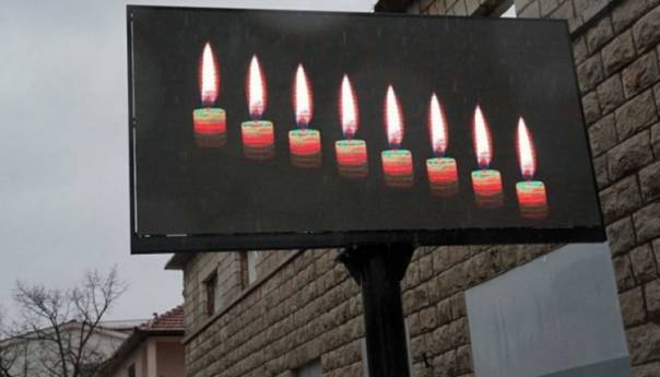 Razrednica se dirljivim riječima oprostila od mladih koji su preminuli kod Posušja