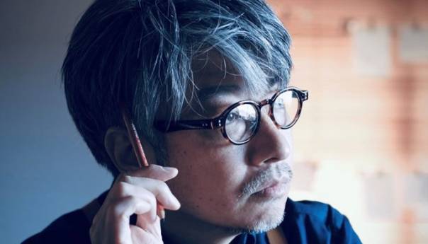 Razriješen direktor ceremonije otvaranja OI zbog antisemitskih šala