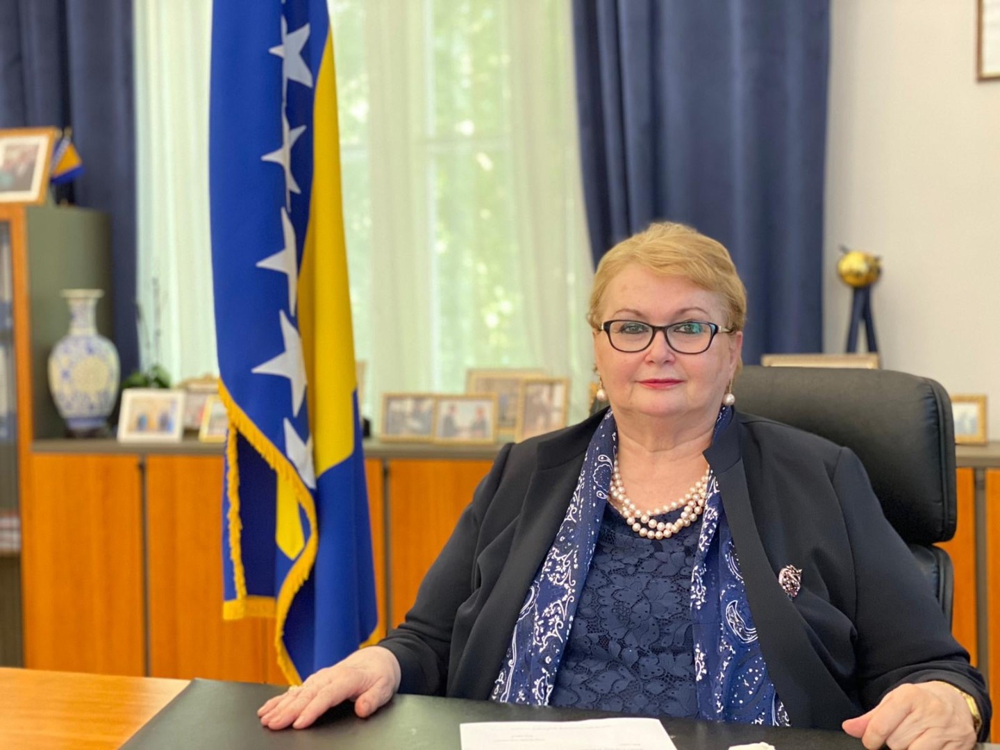 Međunarodna zajednica prepoznala raspirivanje mržnje iz RS