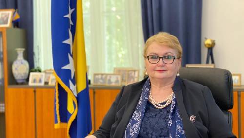 Međunarodna zajednica prepoznala raspirivanje mržnje iz RS