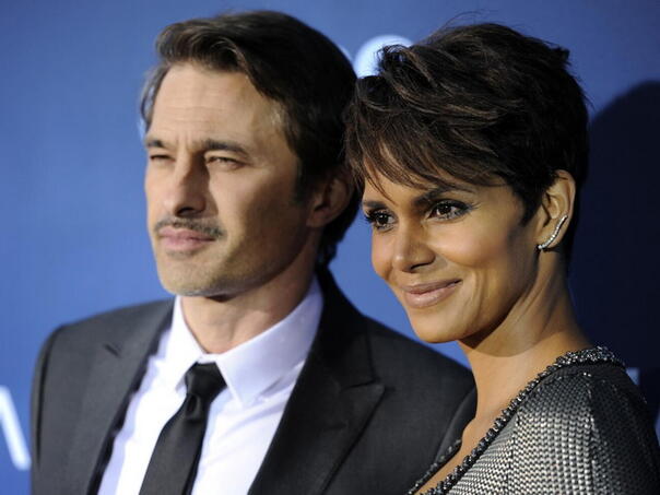 Razvela se Halle Berry poslije osam godina parnice