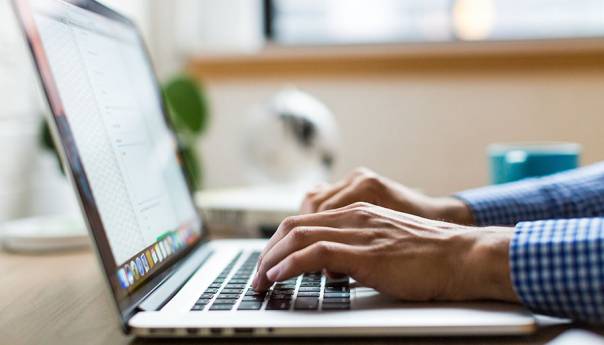 Razvijen metod otkrivanja anomalnih korisnika koji šire nasilno ponašanje i lažne vijesti na internetu