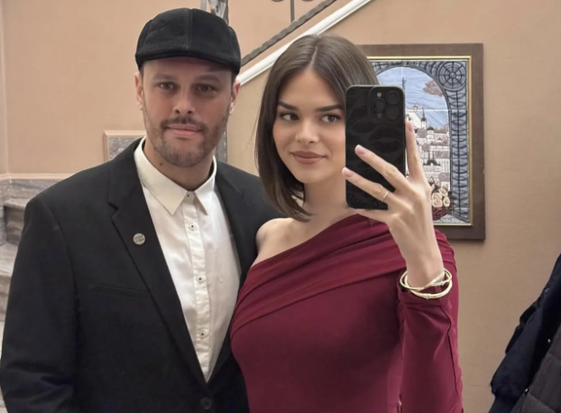 Drugi krah: Razvodi se Igor Kojić, posvađao se i sa roditeljima?