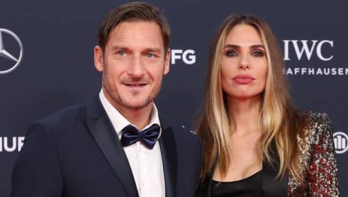 Razvodi se jedan od najpoznatijih italijanskih parova!?