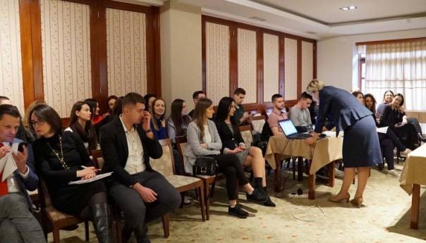 Razvoj domaćeg tržišta i autohtonih proizvoda šansa za razvoj društva