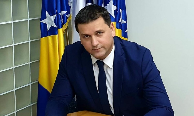 "Razvojna banka FBiH provodi Strategiju razvoja FBiH 2021-2027 – Uspostavljene tri nove kreditne linije"