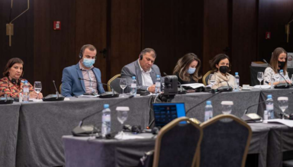 RCC: Domaćin ministarske konferencije zapadnog Balkana o razvoju turizma