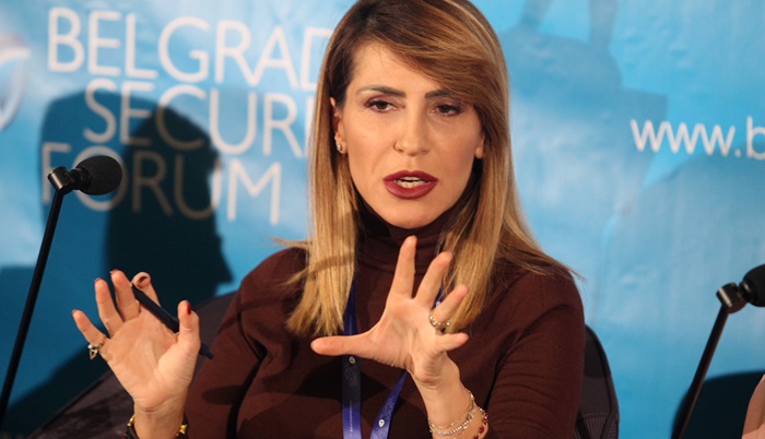 RCC ostaje pouzdan partner Evropske unije u regionu