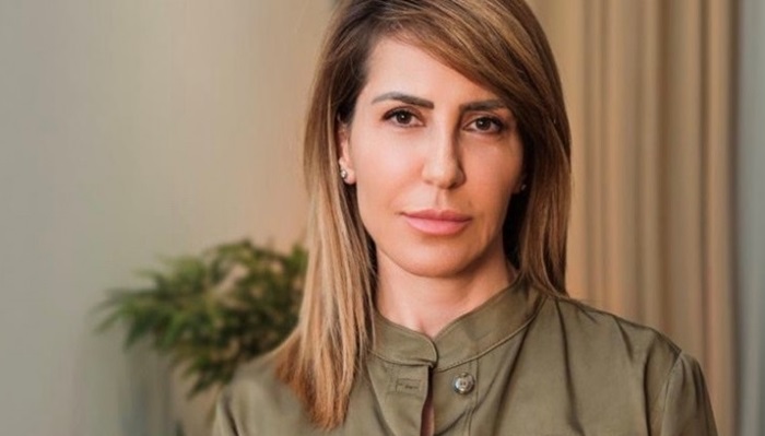 RCC predstavio prvo regionalno ispitivanje javnog mnjenja o sigurnosti