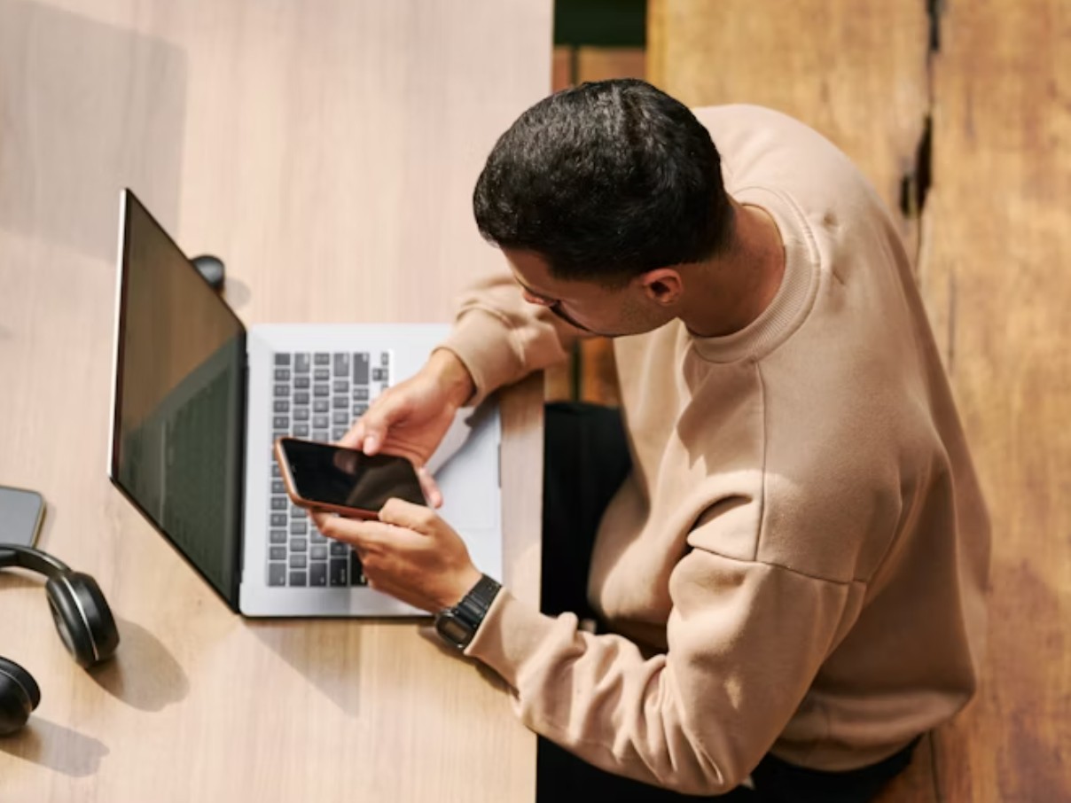 RCC: Snižavanje cijena i ukidanje rominga spada među najveće uspjehe regionalne saradnje