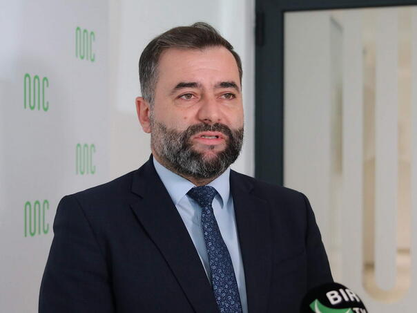 Reagiranje MIZ Mostar: "Drske i bezočne laži Grada Mostara"