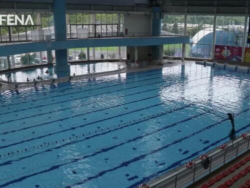 Roditelji odgovorili direktoru Olimpijskog bazena: 'Živimo li u paralelnom univerzumu?'