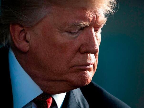 Reakcija iz SAD nakon napada na Kijev: Poruka za EU