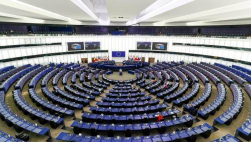 Reakcije iz BiH na Rezoluciju Evropskih zelenih: Podrška sankcijama