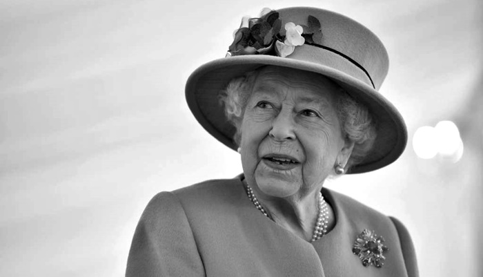 Reakcije iz BiH na smrt kraljice Elizabete II