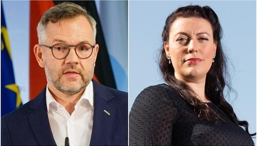 Reakcije iz Britanije i Njemačke: Dodik ugrožava mir, vrijeme je za djelovanje