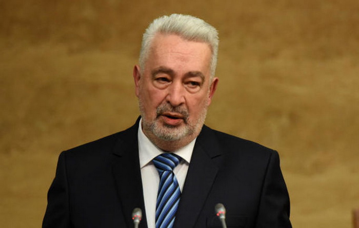 Reakcije iz CG: Čestitka Krivokapića neprijateljska prema BiH