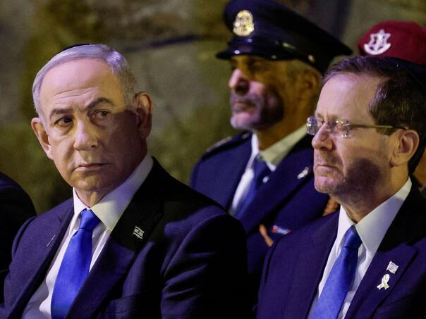 Reakcije SAD, Turske, IDF-a: Hoće li Izrael i Hamas postići dogovor