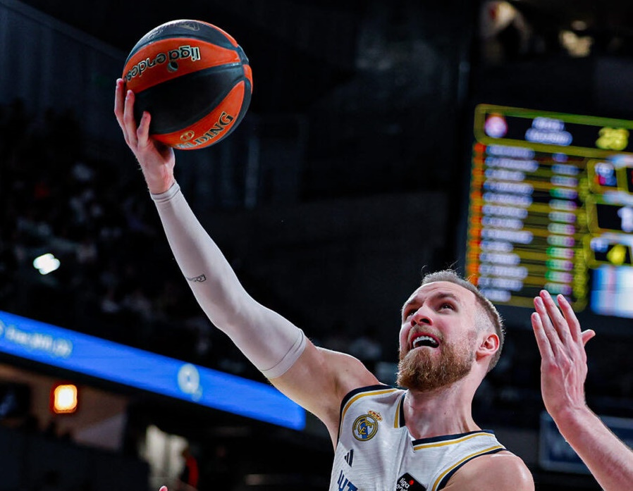 Real dominira u prvenstvu Španije, Musa sjajan u pobjedi protiv Bilbaa