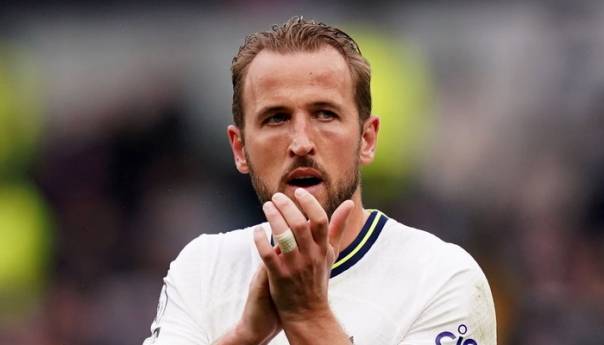 Real dovodi Kanea za 115 mil. eura