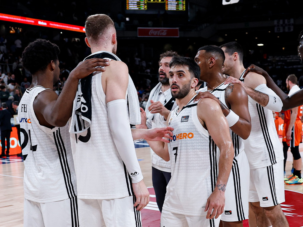 Real Madrid bi poslije 14 godina mogao da ostane bez trofeja