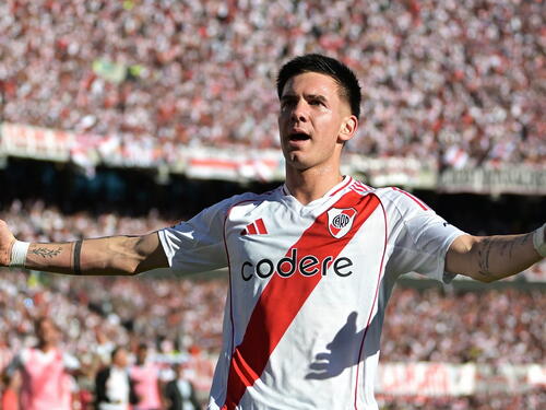 Real Madrid doveo čudo od djeteta!