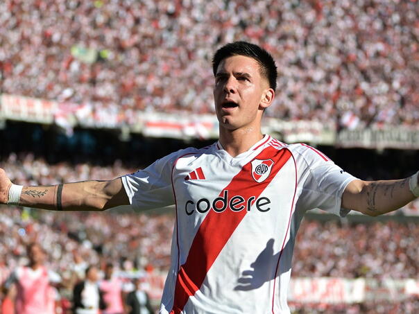 Real Madrid doveo čudo od djeteta!