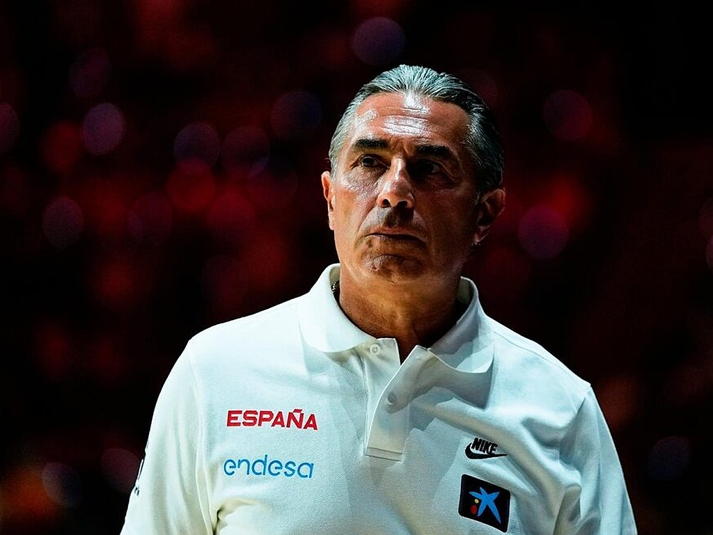 Real Madrid mijenja trenera, počinje nova era